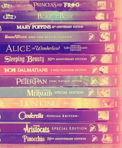 Happily ever afters Disney Dvds, Disney Childhood, How To Believe, Classic Disney Movies, Wonderful World Of Disney, Film Disney, Old Disney, Wish Upon A Star, Never Grow Up