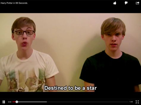 Destined to be a star Harry Potter Theme Song, Harry Potter Song, Harry Potter Parody, Song With Lyrics, Harry Potter Music, Parody Videos, Harry Potter Wall, Funny Harry Potter Jokes, Harry Potter Images