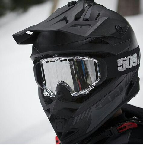 . Atv Helmets, Snowmobile Helmets, Motor Trail, Motocross Helmets, Tactical Clothing, Bentley Continental, Helmet Design, Super Bikes, Dirt Bikes