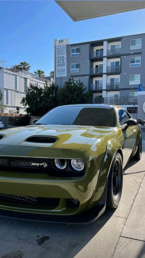 Dodge Sports Car, Dodge Challenger Scat Pack, Jobs Ideas, Jeep Srt8, Dodge Hellcat, Dodge Charger Hellcat, Dodge Charger Srt, Charger Srt, New Ferrari