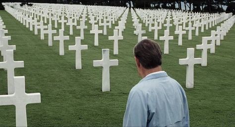 cinesthetic on Twitter: "Saving Private Ryan (1998) dir. Steven Spielberg https://t.co/sP7QzFbqOO" / Twitter Michelangelo Antonioni, Saving Private Ryan, The Truman Show, The Shawshank Redemption, Ingmar Bergman, Best Cinematography, David Fincher, Movie Shots, Forrest Gump