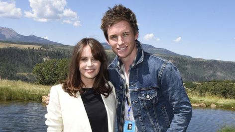 The Scene at the Telluride Film Festival 2019 (Photos) Telluride Film Festival, Willem Dafoe, Laura Dern, Amazon Video, Felicity Jones, Eddie Redmayne, Adam Sandler, Latest Pics, Film Festival