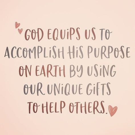 Friend Encouragement, Honey Suckle, Christian Photos, Biblical Wisdom, For His Glory, Purposeful Life, Boss Lady Quotes, Little Things Quotes, Almighty God