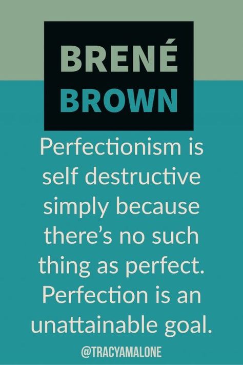 Communication Relationship Quotes, Dr Brene Brown, Perfectionism Quotes, Empathy Quotes, Brown Quotes, Brené Brown, Understanding Quotes, Brene Brown Quotes, Scary Things