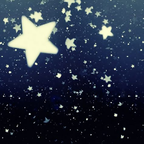 Made of Stars by mckenziemedia, via Flickr Sleepy Star Aesthetic, Christmas Star Aesthetic, Star Profile Picture, Stars Widget, Star Pic, Stargazing Aesthetic, Stars And Flowers, Astronomy Stars, Stars Art