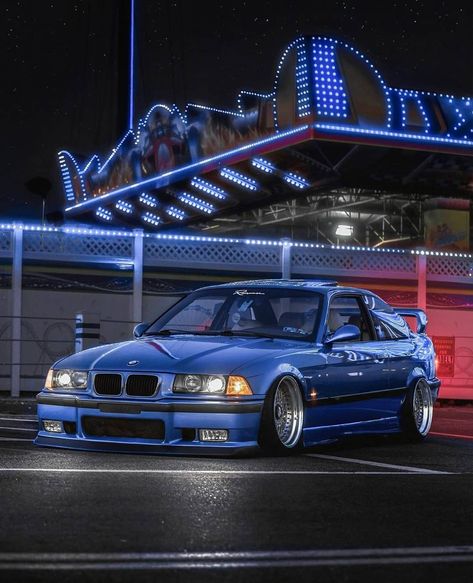 Bmw E36 Cabrio, Bmw E36 Touring, E36 Touring, E36 Compact, Bmw 318, E36 Coupe, Future Vehicles, Serie Bmw, E36 M3