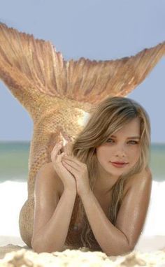 Mako Mermaids Tails, Mermaid Tails For Sale, H2o Mermaid Tails, Mythical Mermaids, Water Mermaid, Indiana Evans, H2o Mermaids, H2o Just Add Water, Mermaid Cove