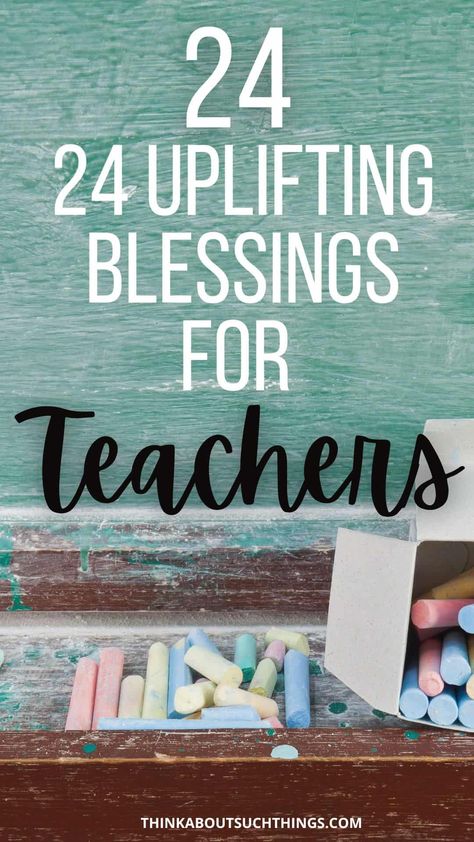 24 Uplifting Blessings for Teachers Teacher Blessing Gift, Scripture For Teachers Encouraging, Christian Teacher Quotes Inspirational, Teacher Blessing Quote, Bible Class Teacher Appreciation Gifts, Prayers For Teachers Scriptures, Scripture For Teachers Appreciation, Bible Verse For Teachers Day, Catholic Schools Week Teacher Appreciation