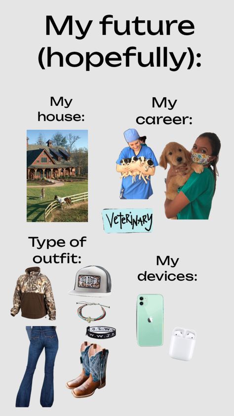 #remix #outfitinspo #myfuture Vet Aesthetic, Veterinary Medicine Student, Vet Pictures, Vet School Motivation, Vet Tech Humor, Future Veterinarian, Vet Tech School, Vet Life, My Dream Life