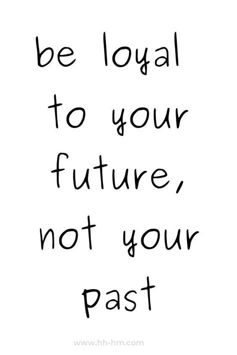 7 Life-Changing Habits To Start Today - Her Highness, Hungry Me | Habit quotes, Love mom quotes, Positive quotes Love Quotes For Mom, Love Quotes For Son, Quotes For Niece, Positive Quotes For Life Encouragement, Quotes For Son, Change Quotes Positive, Positive Quotes For Life Happiness, Niece Quotes, Quotes For Mom