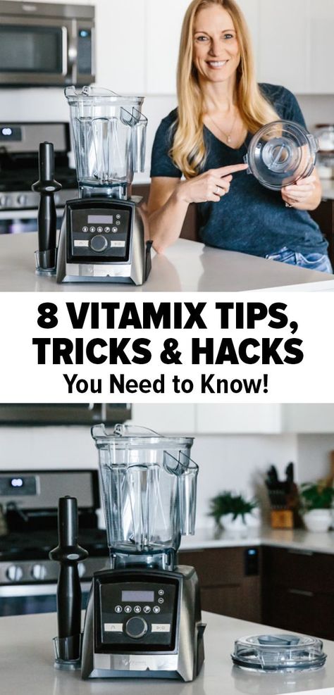 Vitamix Juicing Recipes, Vitamix Bread Recipes, Vitamix Food Processor Recipes, Healthy Vitamix Recipes, Vitamix Smoothie Recipes, Vitamix Healthy Recipes, Vitamix Juice, Vegan Vitamix Recipes, Vitamix Food Processor