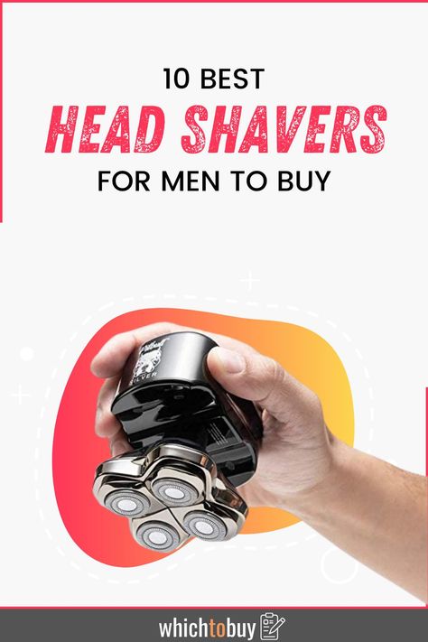 Hair Shaver For Men, Head Shaver For Men, Shavers Mens, Hair Styling Station, Bald Person, Chin Hair, Shaver For Men, Beard Shaver, Head Shaver