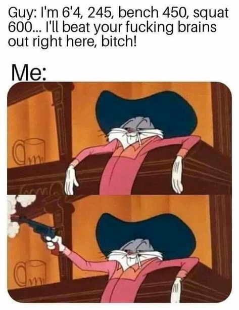 Bugs Bunny Memes, Template Meme, R Memes, Meme Template, Red Dead Redemption, Gaming Memes, Bugs Bunny, What’s Going On, Funny Pins