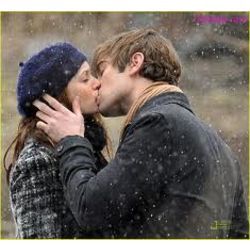 Kiss Images, Nate Archibald, Image Couple, Gossip Girls, Romantic Kiss, Chuck Bass, Leighton Meester, Love Kiss, After Life