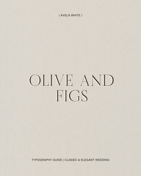 Wedding Typography Guide. Part 1: Classic & Elegant Weddings Choosing the right font for your wedding can make all the difference in setting the tone for your big day. Typography is more than just letters on a page; it’s an essential element that reflects your wedding’s style and personality. Whether you’re aiming for timeless elegance or modern sophistication, the right font will help you communicate the essence of your celebration to your guests. Here’s a quick guide to some of our favour... Timeless Font, Wedding Typography, Classic Elegant Wedding, Elegant Weddings, Portfolio Ideas, Wedding Logo, Wedding Fonts, Elegant Font, Laser Cut Sign