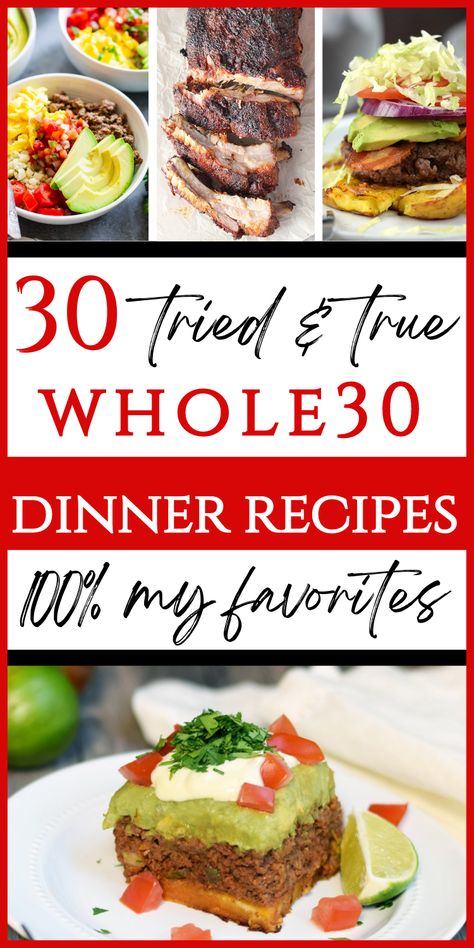 The Whole 30 Diet, Whole 30 Veggie Recipes, Fast Whole 30 Dinner, Whole Clean Foods, Whole 30 Meals For One, Lazy Whole 30 Recipes, Whole 30 Gnocchi, Modified Whole 30 Diet, Clean 30 Whole 30