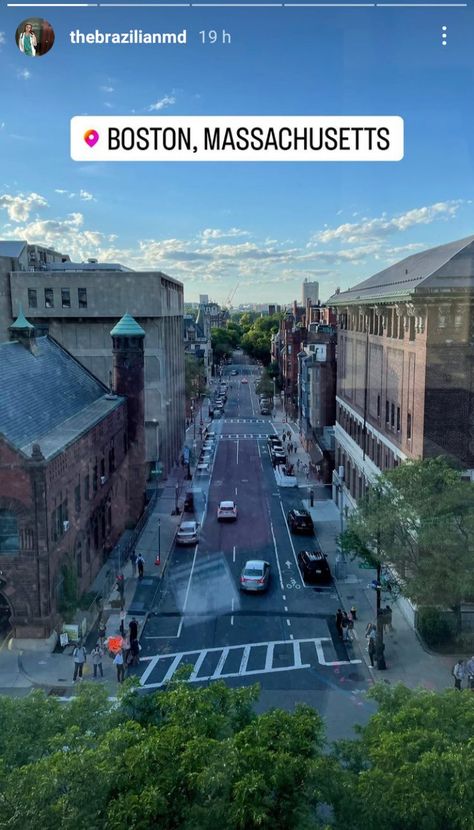 Boston city aesthetic sun summer moodboard lifestyle Boston Instagram Story, Boston Massachusetts Aesthetic, Boston City Aesthetic, Boston Lifestyle, Massachusetts Aesthetic, Boston Street, Summer Moodboard, Aesthetic Sun, Boston City