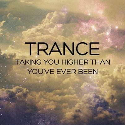 #Trance Taking you higher than you've ever been before... Trance Quote, A State Of Trance, Music Is My Escape, Trance Music, Edm Music, Best Dj, Armin Van Buuren, Electronic Dance Music, Types Of Music