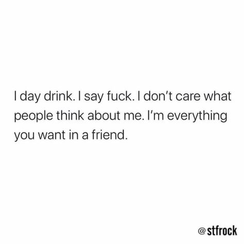 Blocking Someone Quotes Funny, Blocked Me Quotes, Blocking Me Quotes Funny, Someone Quotes, Daily Reminders, Jersey Girl, Me Quotes Funny, Bettering Myself, Awesome Things