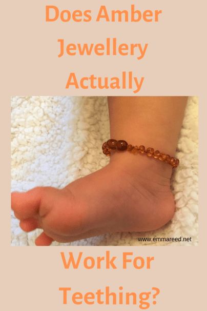 Are you wondering whether or not amber jewellery works for teething? Here is my view... #amberjewellery #teething #teethingremedies #amber #teethinghelp Teething Bracelet, Pregnancy Help, Teething Remedies, Natural Teething Remedies, Jewelry Words, Mommy Blog, First Time Moms, Baby Teeth, Amber Jewelry