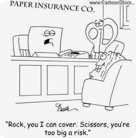 Cat Illnesses, Health Insurance Humor, Ask A Question, Insurance Marketing, Farmers Insurance, Life Insurance Quotes, Term Life Insurance, Life Insurance Companies, Insurance Agency