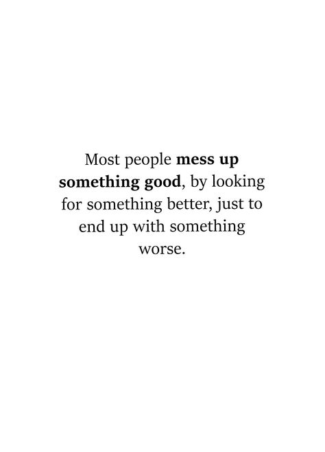 Truth...every single person has done this sometime in their lives Breaking Point, Quote Life, Breakup Quotes, A Quote, Real Quotes, Pretty Words, Travel Quotes, Beautiful Quotes, Meaningful Quotes