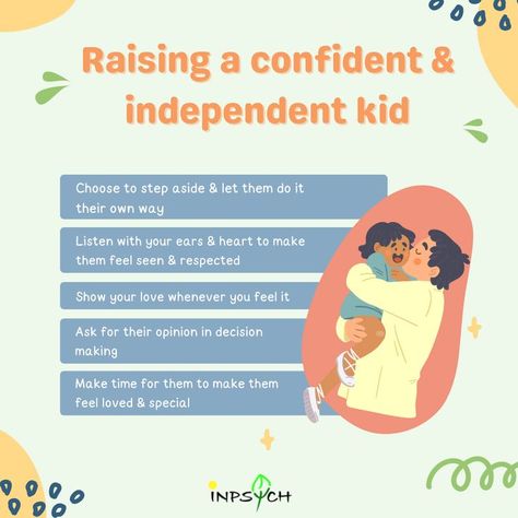 Toddler Independence, Emojis Meanings, Black Motherhood, Arabic Clothing, Instagram Content Ideas, Parenting Knowledge, Parenting Tools, Parental Guidance, Intentional Parenting