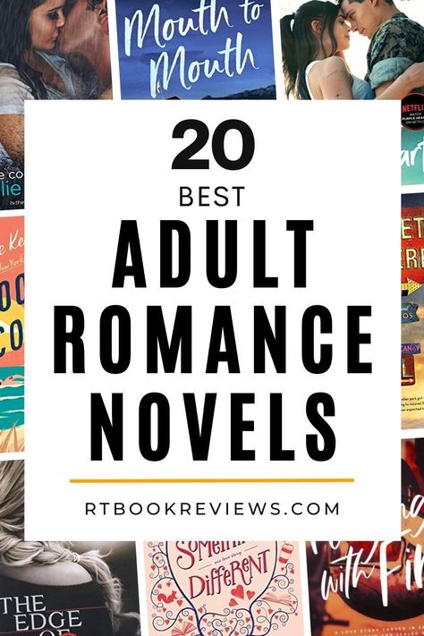 Intense Romance Books, Linda Howard Books, Romance Books To Read, Heart Bones, Books Romance Novels, Jamie Mcguire, Best Romance Novels, Colleen Hoover Books, Good Romance Books