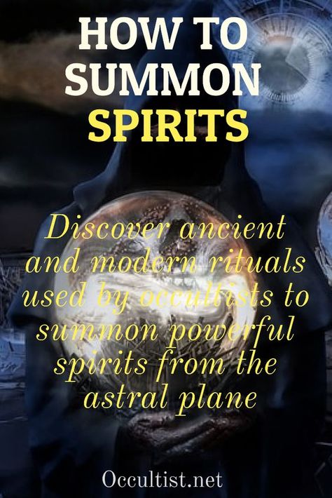 Summon Spirits Spell, How To Summon An Angel, Spirit Summoning Spell, Invoking The Spirit, How To Summon Demons, How To Summon A Familiar, How To Summon A Spirit, Fairy Familiar, How To Summon A Demon