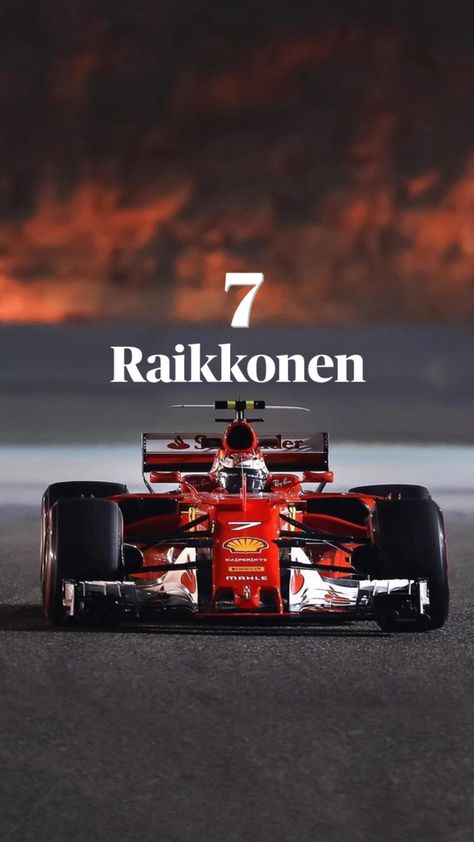 Ferrari, iceman, Kimi, F1, Formula 1, racing, i phone background, I phone lockscreen F1 Kimi Raikkonen Wallpaper, F1 Computer Background, Kimi F1, Kimi Raikkonen Wallpaper, F1 Kimi Raikkonen, Background I Phone, F1 Lockscreen, Kimi Raikkonen Ferrari, Kimi Raikkönen