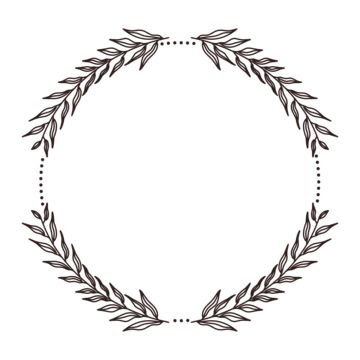 circular,leaf,border,aesthetic,leaves,plant,green,nature,decoration,botanical,floral,line art,element,aesthetic leaf,aesthetic plant,frame,vintage,abstract,hand drawn,flower,shape,simple,cool,simple border,circle Circle Border Aesthetic, Aesthetic Leaf, Leaf Aesthetic, Border Circle, Aesthetic Leaves, Border Aesthetic, Plant Frame, 2000 Aesthetic, Aesthetic Plant