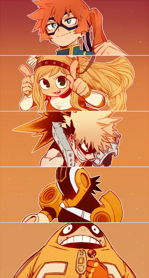 my hero academia | Tumblr Fatgum Bnha, Pony Tsunotori, Itsuka Kendo, Hanta Sero, Academia Wallpaper, Katsuki Bakugou, My Hero Academia Memes, Hero Wallpaper, Buko No Hero Academia