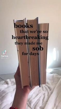 Book List Must Read, Emotional Books, Studera Motivation, Teenage Books To Read, 100 Books To Read, Unread Books, Recommended Books To Read, Inspirational Books To Read, Top Books To Read