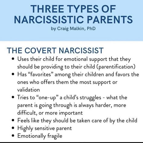 Toxic Coparenting Quotes, Narcissistic Mother In Law, Coparenting Quotes, Family Scapegoat, Narcissistic Family, Mom Problems, Narcissism Quotes, Narcissism Relationships, Mental Health Facts