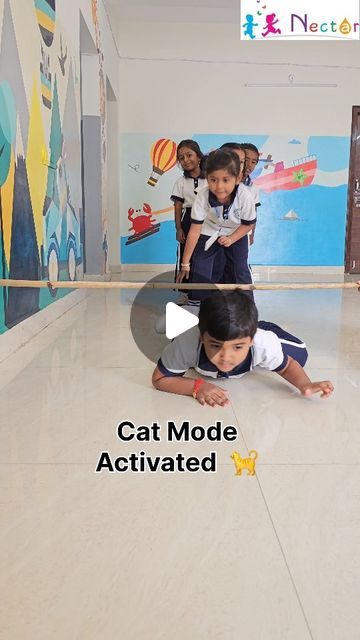 Activity For Junior Kg, Physical Activity For Kindergarten, Up And Down Activity For Preschool, Physical Activities For Kids Toddlers, Pre Nursery Activities Motor Skills, Physical Activities For Kids At Home, Fun Activity For Kindergarten, Physical Activities For Kids Preschool, Games For 3 Yrs Old