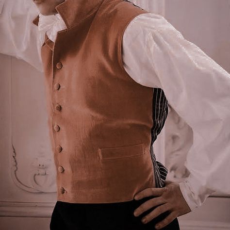 Regency Male Aesthetic, Victorian Male Outfit, Colin Bridgerton Aesthetic, Victorian Male Fashion, Bridgertons Aesthetic, Victorian Male, Bridgerton Books, Regency Aesthetic, Bridgerton Aesthetic