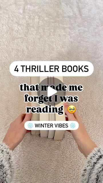 Alice Feeney, Taylor Adams, No Exit, Ruth Ware, Books Recommended, Book Recs, Rock Paper Scissors, Thriller Books, Paper Scissors