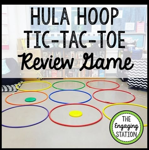 Hula Hoop Games, Wedding Games For Kids, Hoop Games, Games Camping, Pe Ideas, Pe Games, Gym Games, Outdoor Games For Kids, Classical Conversations