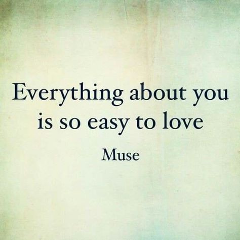 Muse Lyrics Quotes, Muse Quotes Band, Lyrics About Love, Muse Lyrics, Muse Songs, Muse Quotes, Muse Band, Christmas Songs Lyrics, Music Quotes Lyrics