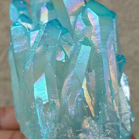 1 Likes, 0 Comments - usman kabeer muhd (@ukgreenwich) on Instagram Le Mineral, Purple Aura Quartz, Aqua Aura Crystal, Purple Aura, Aqua Aura Quartz, Aqua Aura, Aura Crystals, Quartz Geode, Crystal Therapy