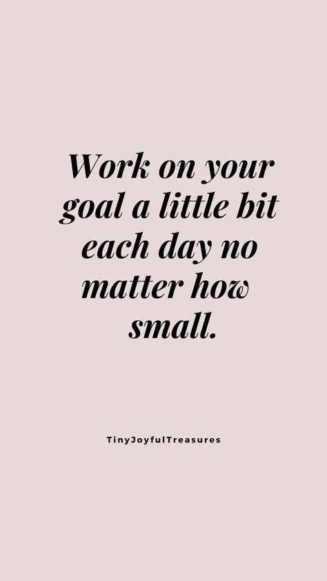 Thoughtful Tuesday, Goals Quotes Motivational, Life Goals Quotes, Happy Life Quotes, Self Improvement Quotes, Goals Quotes, Goal Quotes, 2022 Vision Board, Gym Humor