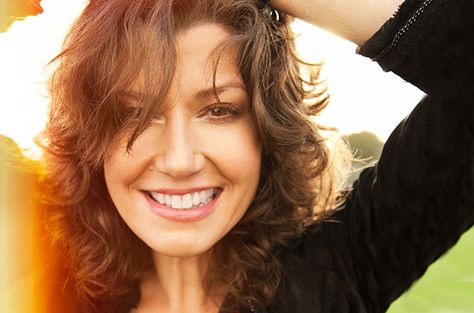 Amy Grant Dance Remix Album Set for August; Hear 'Baby, Baby' (Exclusive) | Billboard Amy Grant Songs, Dance Remix, Amy Grant, Contemporary Christian Music, Vince Gill, Southern Gospel, Hair Medium, Hollywood Walk Of Fame, Christian Music