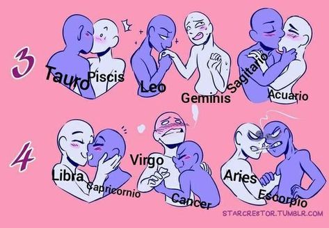 Zodiac Sign Ships, Zodiac Signs Couples, Zodiac Signs Pictures, Crossing Boundaries, Character Tropes, Ship Dynamics, Zodiac Characters, Zodiac Signs Chart, Different Zodiac Signs