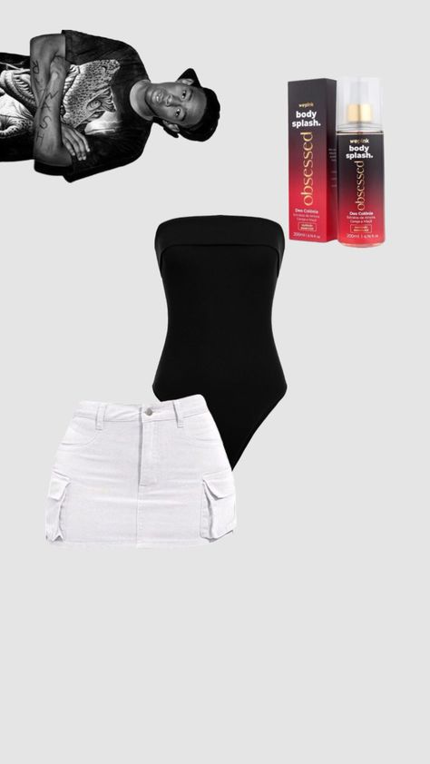 #foryoupage #fyp #outfit Teen Doctor, Party Fits, Aesthetic Fits, Looks Party, Dinner Outfits, Festival Looks, Basic Outfits, Cute Fits, Minimalist Outfit