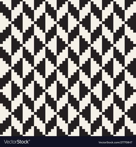 Motif Design Geometric, Carpet Design Pattern, Geometric Borders, Background Stylish, Seamless Geometric Pattern, Geometric Seamless Pattern, Geometric Border, Zigzag Pattern, Ethnic Design