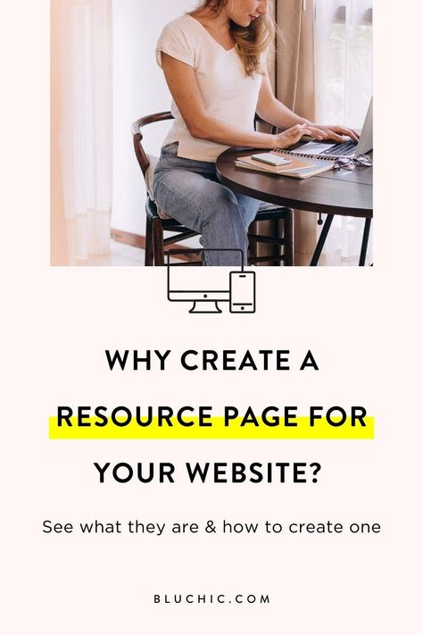 Google Search Page, Beautiful Website Design, People Use You, Squarespace Design, Wordpress Design, Social Media Marketing Business, Web Design Tips, Wordpress Website Design, Interesting Information