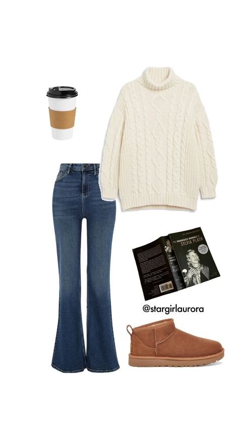 Fall Gilmore Girls Outfits, Girlmore Girls Aesthetic Outfit, Rory Gilmore Pilot Outfit, Collage Girl Outfits, Lorali Gilmore Outfits, Gilmore Girl Outfit Ideas, Rory Gilmore Outfit Ideas, Fall Outfits Gilmore Girls Inspired, Gilmore Girls Fall Outfits