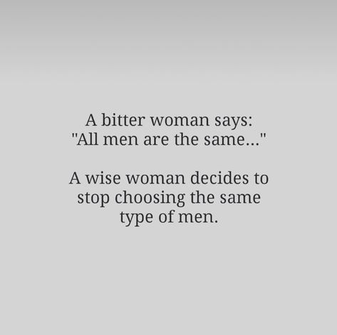 Not all men are the same!! (POF) Hype Man Quotes, Good Men Quotes, All Men Are The Same, Not All Men, Good Man Quotes, Lovely Poetry, Meaningful Things, Man Quotes, Good Men