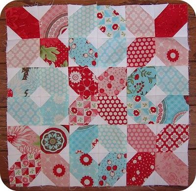 x's and o's quilt - Google Search X And O Quilt, Philanthropy Ideas, My Intentions, Quilt Stories, Different Meaning, Sewing And Quilting, Baby Quilt Patterns, Halloween Quilts, Quilt Block Tutorial