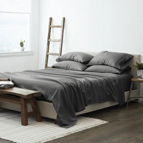 It's Way Day, Wayfair's Biggest Sale of the Year! Here Are Our Top 25 Finds | Hunker Flannel Bed Sheets, Best Bed Sheets, Microfiber Bed Sheets, Flannel Bedding, Bed Sheet Set, Twin Sheets, Twin Sheet Sets, King Sheet Sets, Sheet Sets Queen